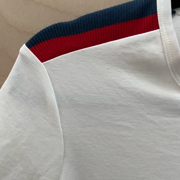 BODYCON ROMPER - Picture 2 of 5